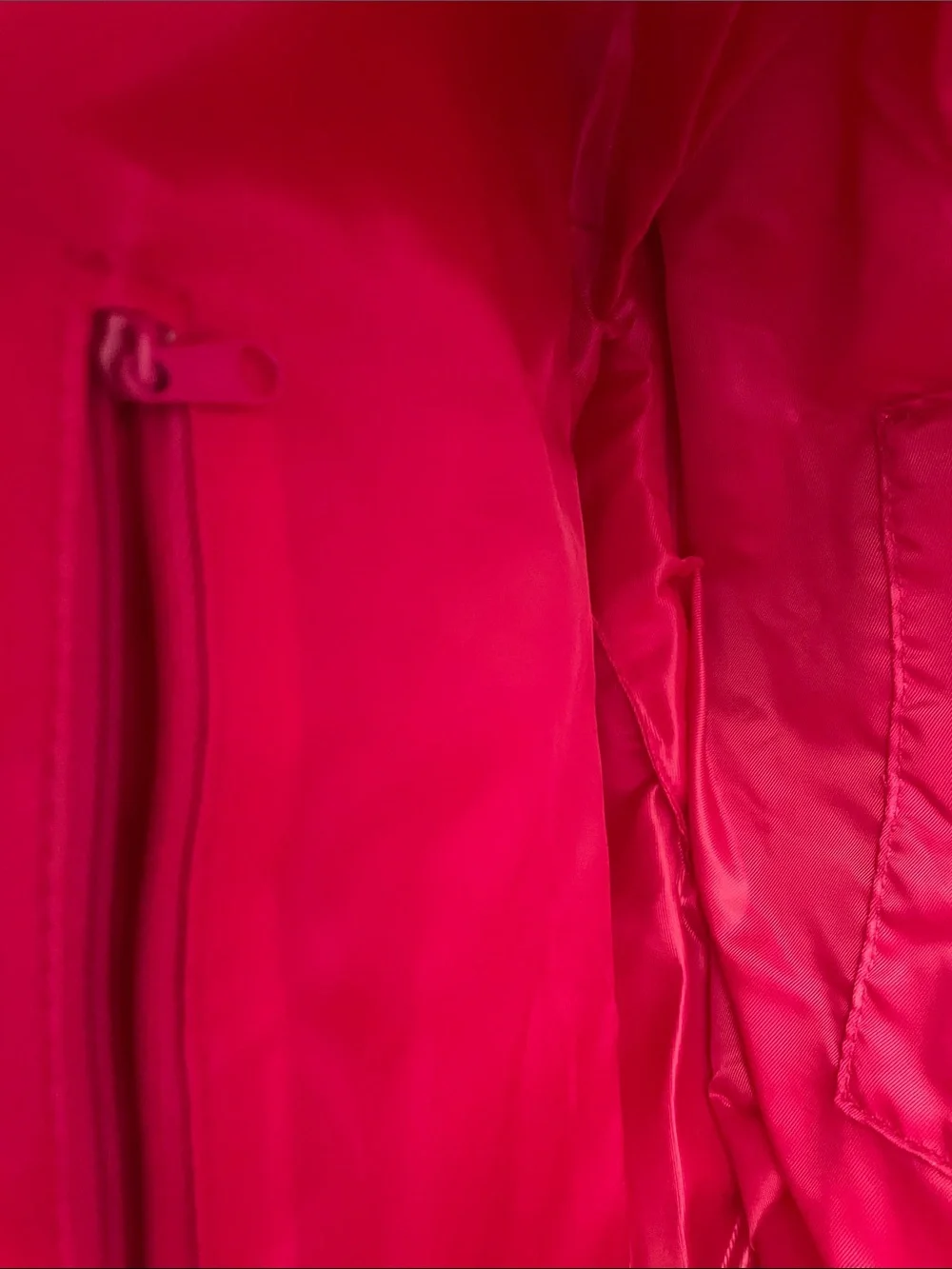 The Unbranded Brand vibrant hot
